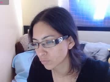 See 1sasha_grey__1 online Now @ camswhore.com