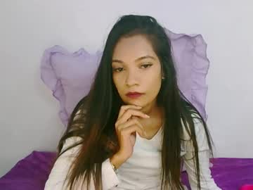 See 1sweetindian online Now @ camswhore.com