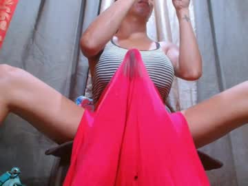 See 21cmmusclecockts online Now @ camswhore.com