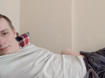 See 3andy3 online Now @ camswhore.com