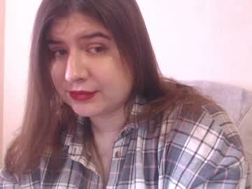 See 444____ online Now @ camswhore.com