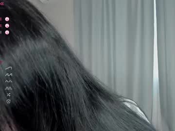 See 50secondstomoon online Now @ camswhore.com