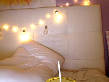 See 6a6yface online Now @ camswhore.com