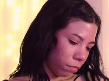 See _art____ online Now @ camswhore.com