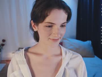 See _arta_ online Now @ camswhore.com