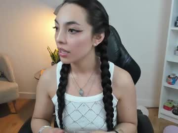 See _bellaevans_ online Now @ camswhore.com
