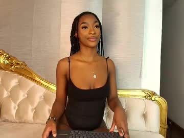 See _briana_at online Now @ camswhore.com