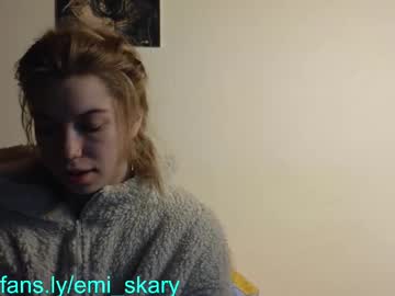 See _capybara0_0 online Now @ camswhore.com