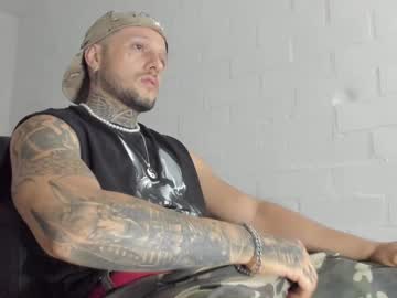 See _emilio_escobar online Now @ camswhore.com