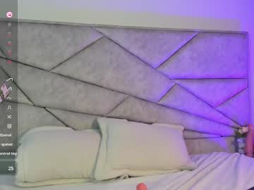 See _im_megan online Now @ camswhore.com