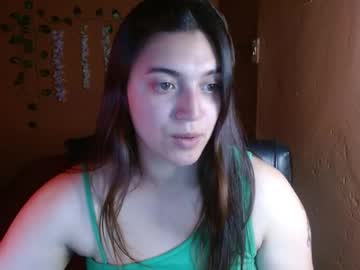 See _mia_kat online Now @ camswhore.com