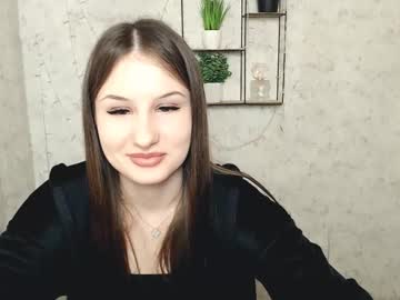 See _miaangel_ online Now @ camswhore.com