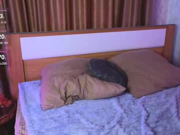 See _muffinl online Now @ camswhore.com
