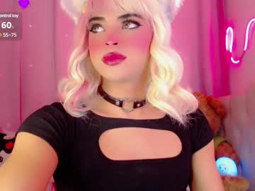 See _natsuki online Now @ camswhore.com