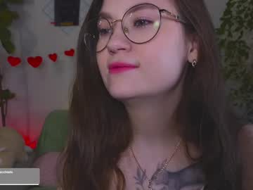 See _nemalkovamia online Now @ camswhore.com