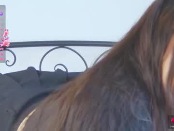 See _noell_ online Now @ camswhore.com