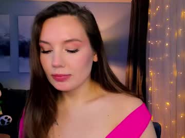 See _pureflame_ online Now @ camswhore.com