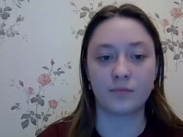 See _sanna online Now @ camswhore.com