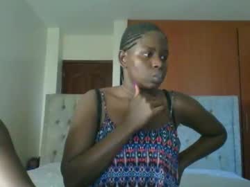 See _sherryl_ online Now @ camswhore.com