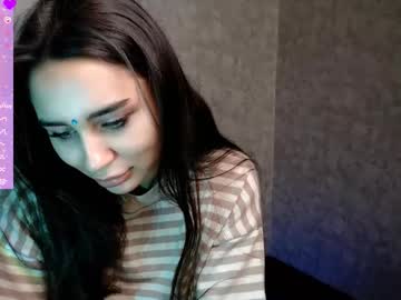 See _shynikki online Now @ camswhore.com