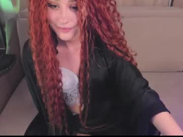 See _sserendipityy_ online Now @ camswhore.com
