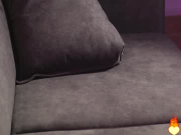 See _taylor_swift online Now @ camswhore.com