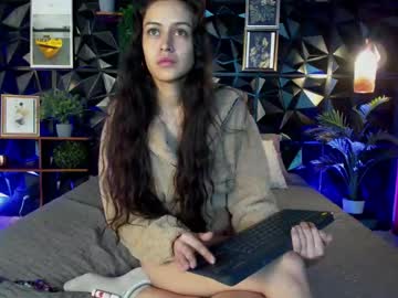 See _valentina_69 online Now @ camswhore.com
