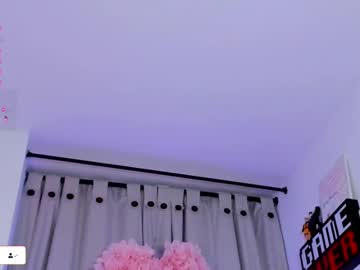 See _zeli_ online Now @ camswhore.com