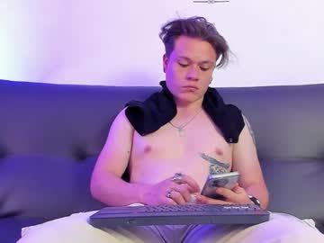 See Aaron_blaze online Now @ camswhore.com