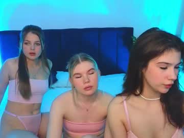 See Aataraxx online Now @ camswhore.com