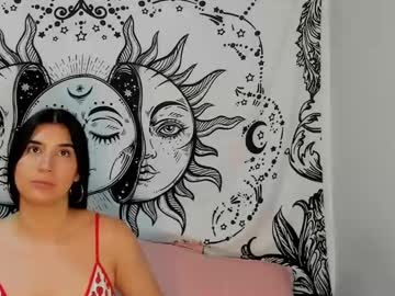 See Abby_and_lana online Now @ camswhore.com