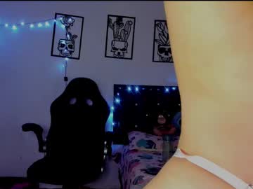 See Abby_sexygirl1 online Now @ camswhore.com