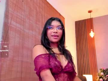 See Abby_sins online Now @ camswhore.com