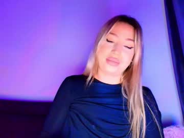 See Abella_soleill online Now @ camswhore.com