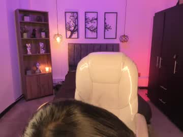 See Abiigaiil_ online Now @ camswhore.com