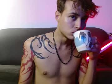 See Abyss_angel online Now @ camswhore.com