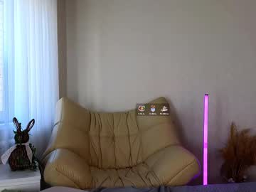 See Accabrownell online Now @ camswhore.com