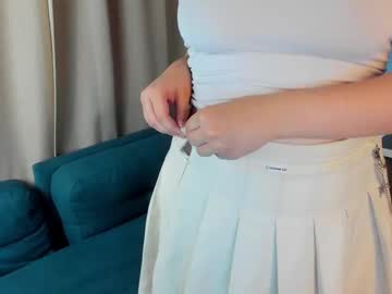 See Acid_cox_ online Now @ camswhore.com