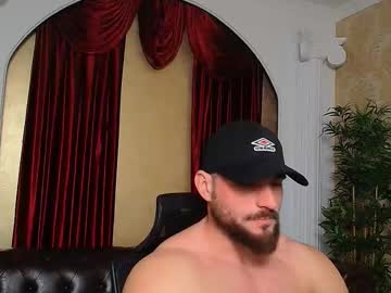 See Adamjameson online Now @ camswhore.com
