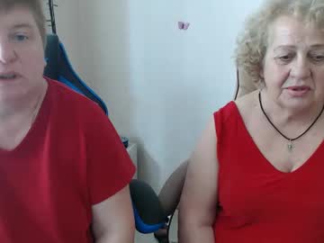 See Adelandsofia online Now @ camswhore.com