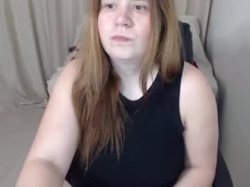 See Adelinalawson online Now @ camswhore.com