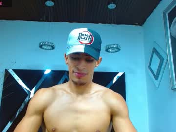 See Adrian_rae online Now @ camswhore.com