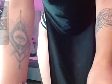 See Agata_evans_ online Now @ camswhore.com