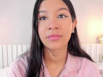 See Aida_moreno online Now @ camswhore.com