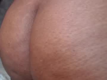 See Ailyndelosrios01 online Now @ camswhore.com