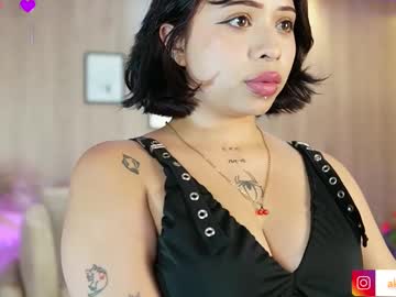 See Akamezen online Now @ camswhore.com