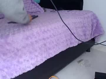 See Alaia_asuka online Now @ camswhore.com