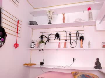 See Alejandra_dunn online Now @ camswhore.com