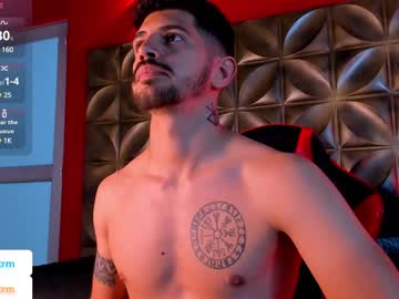 See Alejandrostorm online Now @ camswhore.com