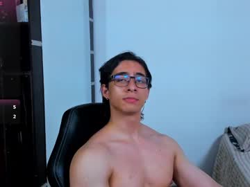 See Alekblake online Now @ camswhore.com